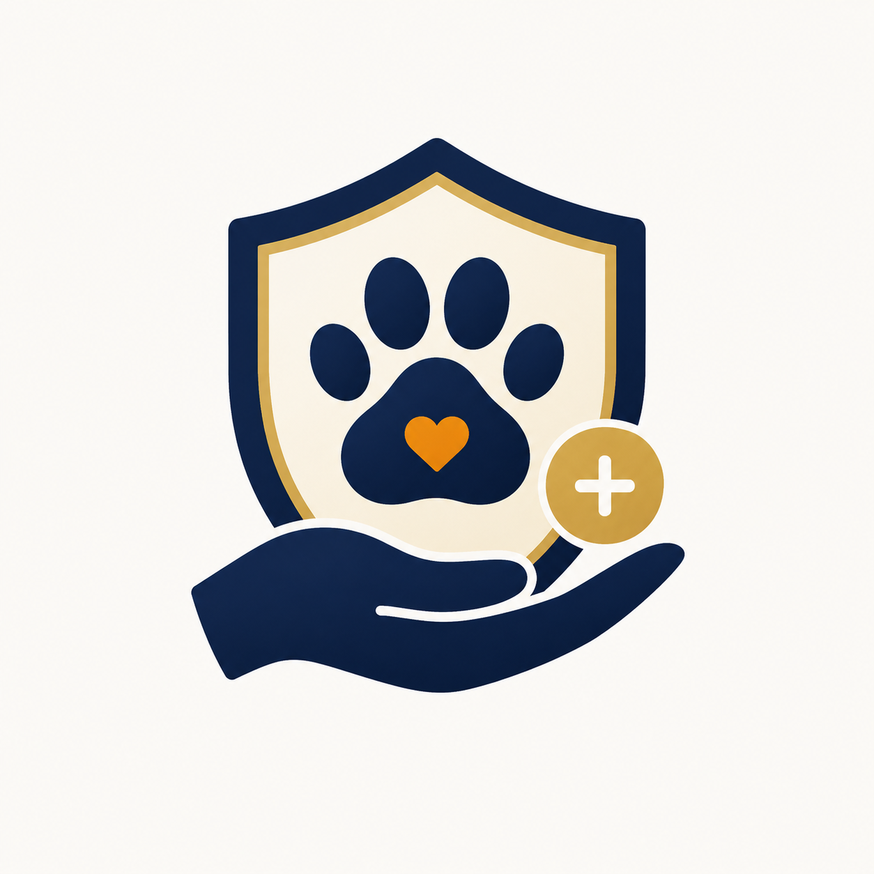 Service Dog Basics