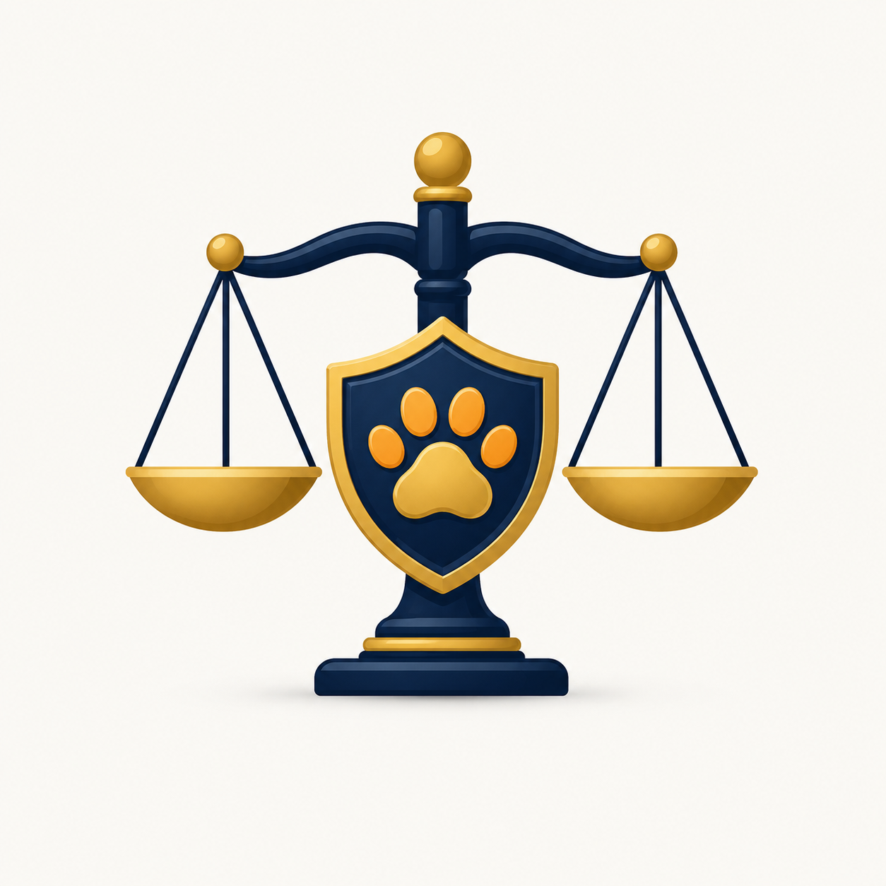 Know Your Rights