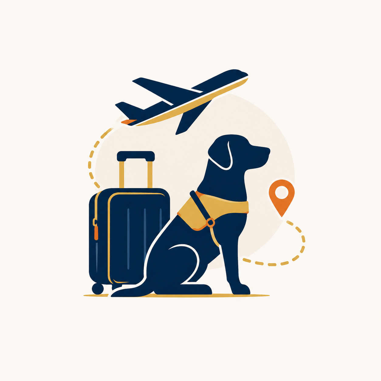 Travel & Daily Life